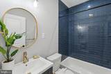 1623 Corlies Street - Photo 10