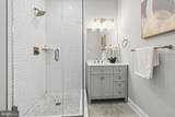 1623 Corlies Street - Photo 11