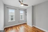 1623 Corlies Street - Photo 12