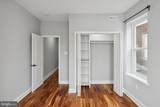 1623 Corlies Street - Photo 13