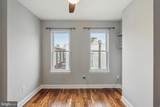 1623 Corlies Street - Photo 14