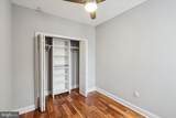 1623 Corlies Street - Photo 15