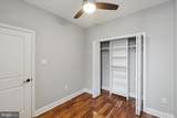 1623 Corlies Street - Photo 16