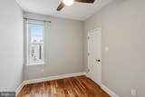 1623 Corlies Street - Photo 17