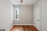 1623 Corlies Street - Photo 18