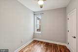 1623 Corlies Street - Photo 19