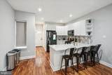 1623 Corlies Street - Photo 2
