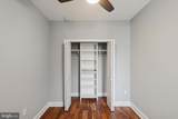 1623 Corlies Street - Photo 20