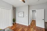 1623 Corlies Street - Photo 21