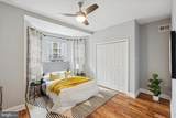 1623 Corlies Street - Photo 22