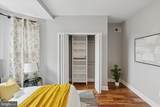 1623 Corlies Street - Photo 23