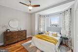 1623 Corlies Street - Photo 24
