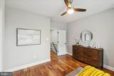 1623 Corlies Street - Photo 25