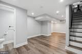 1623 Corlies Street - Photo 27