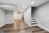 1623 Corlies Street - Photo 28