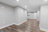 1623 Corlies Street - Photo 29