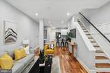 1623 Corlies Street - Photo 3