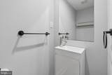 1623 Corlies Street - Photo 30