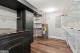 1623 Corlies Street - Photo 31