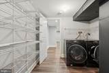 1623 Corlies Street - Photo 32