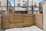 1623 Corlies Street - Photo 33