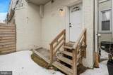 1623 Corlies Street - Photo 34