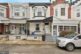 1623 Corlies Street - Photo 35