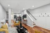 1623 Corlies Street - Photo 4