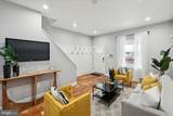 1623 Corlies Street - Photo 5