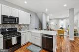 1623 Corlies Street - Photo 6