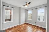 1623 Corlies Street - Photo 7