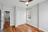 1623 Corlies Street - Photo 8