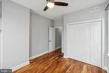 1623 Corlies Street - Photo 9