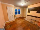 6611 Baltimore National Pike - Photo 10