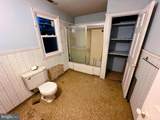 6611 Baltimore National Pike - Photo 11