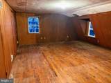 6611 Baltimore National Pike - Photo 12