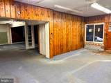 6611 Baltimore National Pike - Photo 3