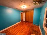 6611 Baltimore National Pike - Photo 7