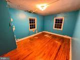6611 Baltimore National Pike - Photo 8