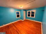 6611 Baltimore National Pike - Photo 9