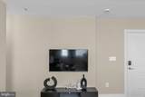 417 18TH Street - Photo 10