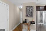 417 18TH Street - Photo 11