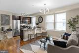 417 18TH Street - Photo 13
