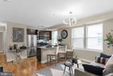 417 18TH Street - Photo 14