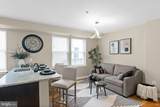 417 18TH Street - Photo 15