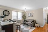 417 18TH Street - Photo 16