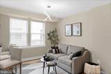 417 18TH Street - Photo 17