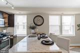417 18TH Street - Photo 18