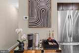 417 18TH Street - Photo 19