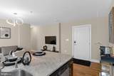 417 18TH Street - Photo 21